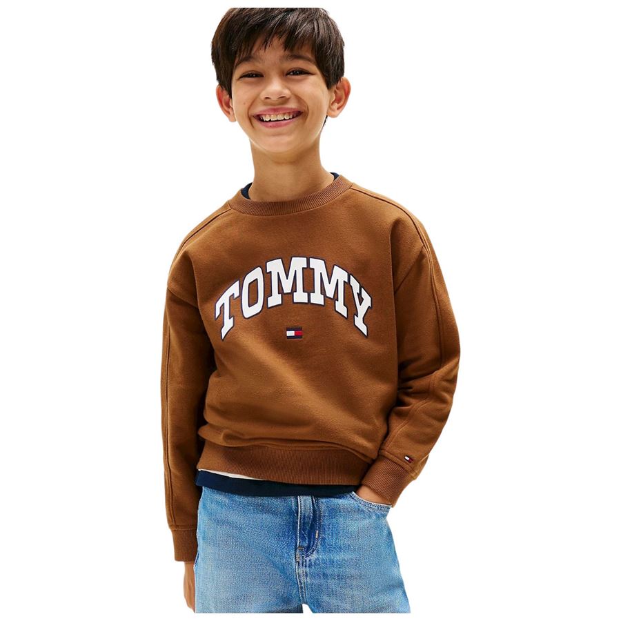  Tommy Hilfiger | THKB0KB09899GVP